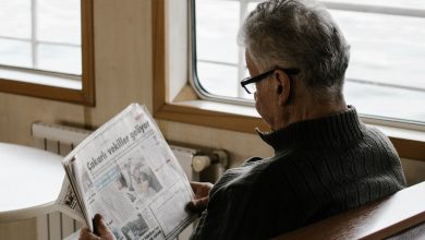 kocaelihaberdar.com2