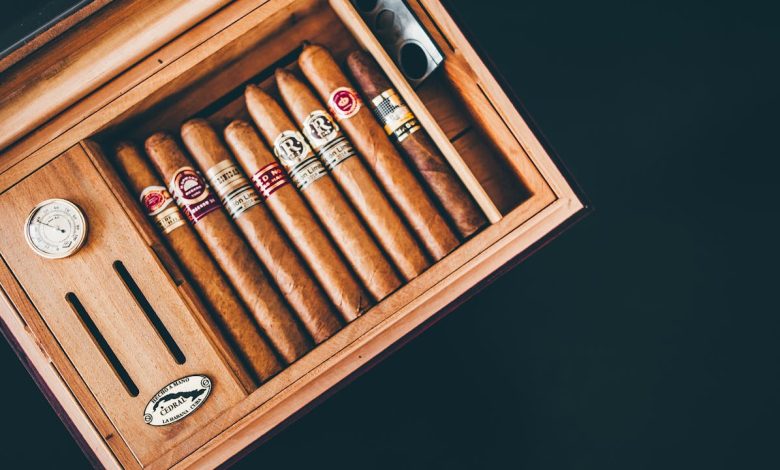 cigarshousetr2