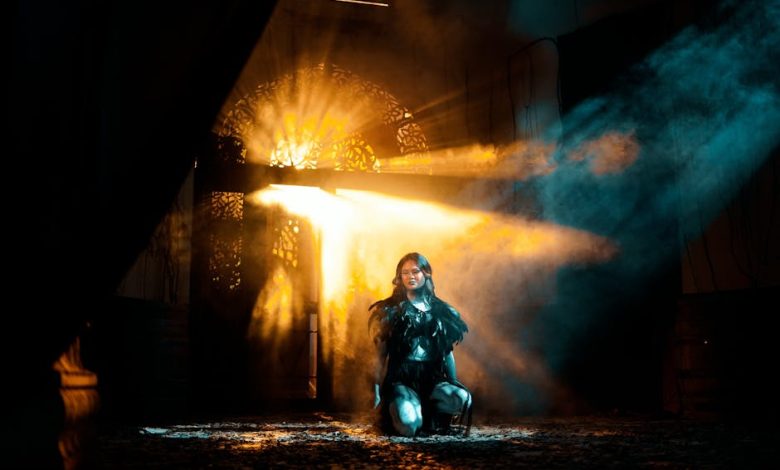 how to eat palamut plant