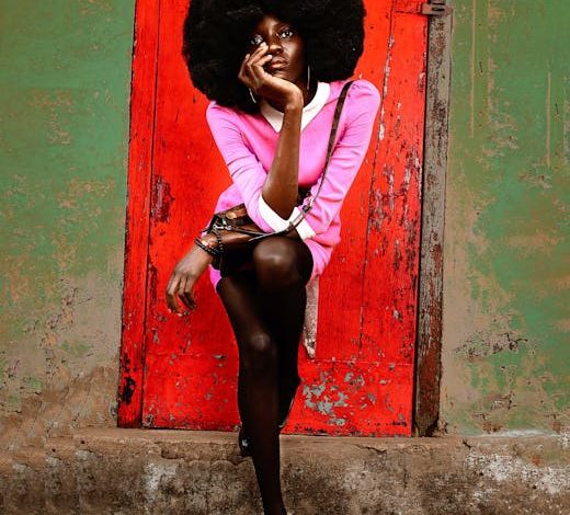 nabizade nazim literary movement realism